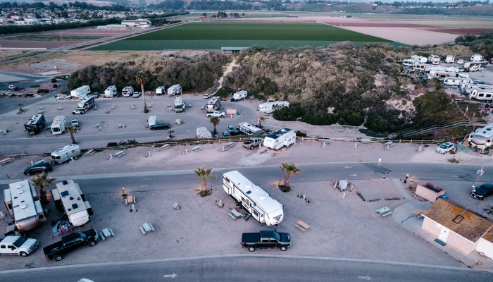Best place to buy a used rv